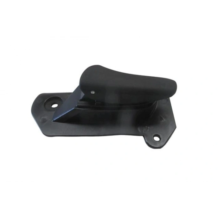 OPEL ASTRA- F- SD/HB- 95/98; ÖN KAPI İÇ AÇMA KOLU SOL SİYAH