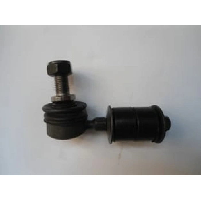 OPEL ASTRA- F- SD/HB- 95/98; VİRAJ ASKI Z ROT ÖN SAĞ/SOL AYNI (ADET) (86mm) (SH)