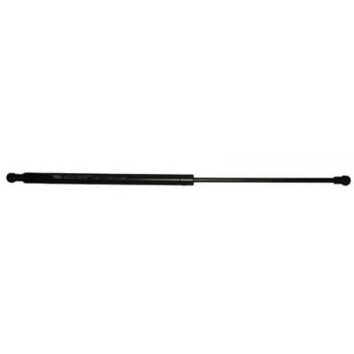 OPEL ASTRA- G- HB- 99/09; BAGAJ AMORTİSÖRÜ (55CM) SAĞ/SOL AYNI ADET (TUFF SUPPORT)