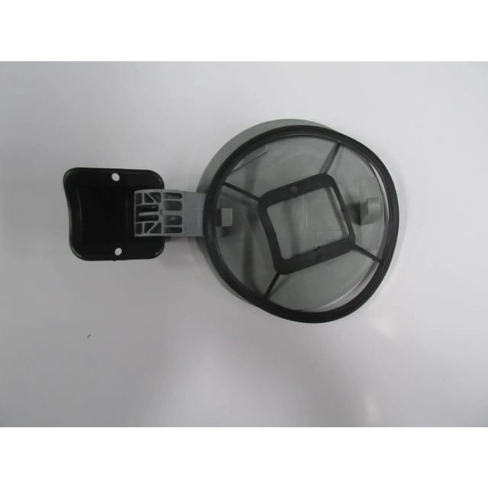 OPEL ASTRA- G- HB- 99/09; YAKIT DEPO KAPAĞI GRİ