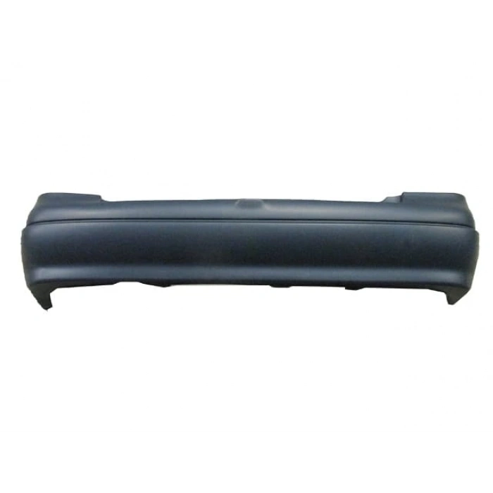 OPEL ASTRA- G- SD- 99/09; ARKA TAMPON ASTARLI (TW)