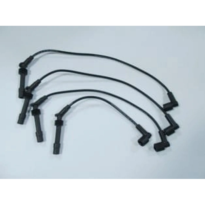 OPEL ASTRA- G- SD/HB- 99/05; BUJİ KABLOSU TAKIM (8V)(X16SZR)1.6 cc (YOW JUNG)