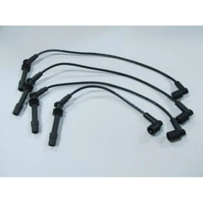 OPEL ASTRA- G- SD/HB- 99/05; BUJİ KABLOSU TAKIM (8V)(X16SZR)1.6 cc (YOW JUNG)