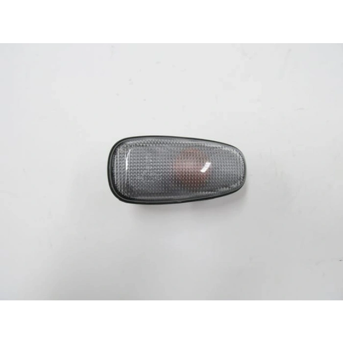 OPEL ASTRA- G- SD/HB- 99/09; ÇAMURLUK SİNYALİ BEYAZ SAĞ/SOL AYNI (ADET)