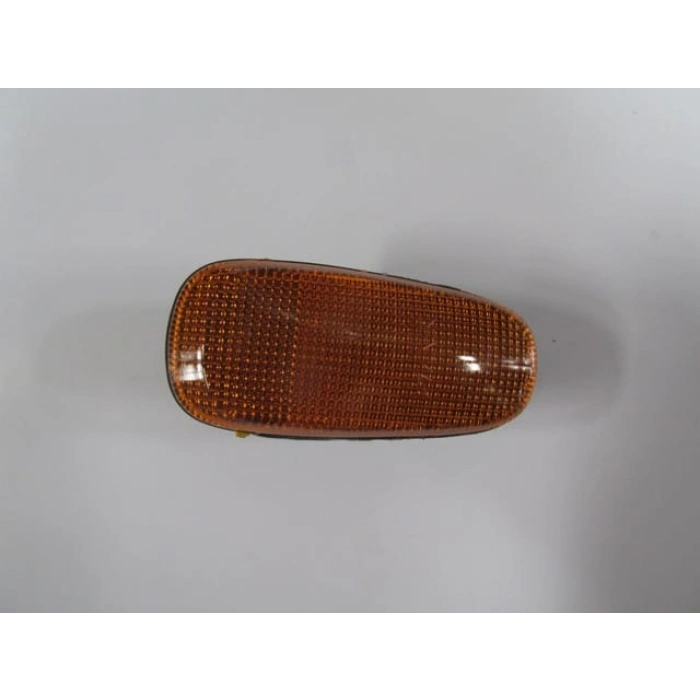 OPEL ASTRA- G- SD/HB- 99/09; ÇAMURLUK SİNYALİ SARI SAĞ/SOL AYNI (ADET)