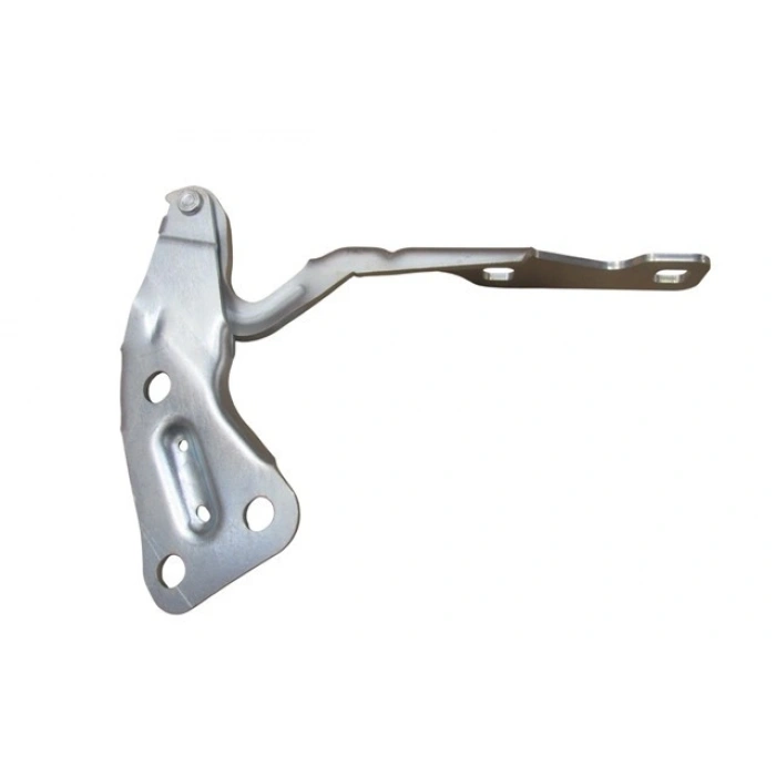 OPEL ASTRA- G- SD/HB- 99/09; KAPUT MENTEŞESİ SAĞ