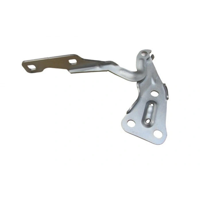 OPEL ASTRA- G- SD/HB- 99/09; KAPUT MENTEŞESİ SAĞ