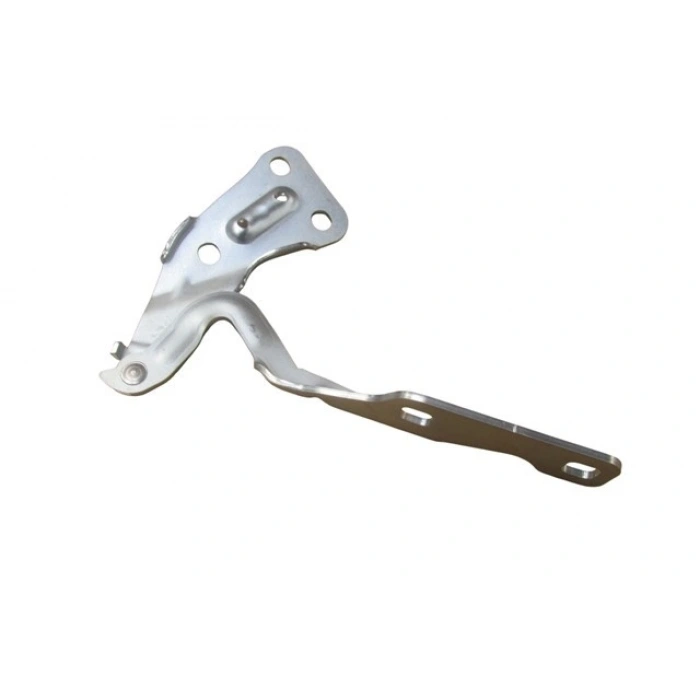 OPEL ASTRA- G- SD/HB- 99/09; KAPUT MENTEŞESİ SAĞ