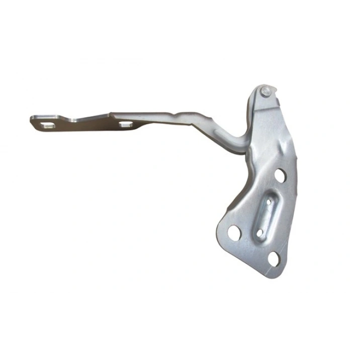 OPEL ASTRA- G- SD/HB- 99/09; KAPUT MENTEŞESİ SOL