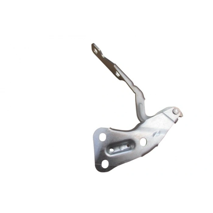 OPEL ASTRA- G- SD/HB- 99/09; KAPUT MENTEŞESİ SOL