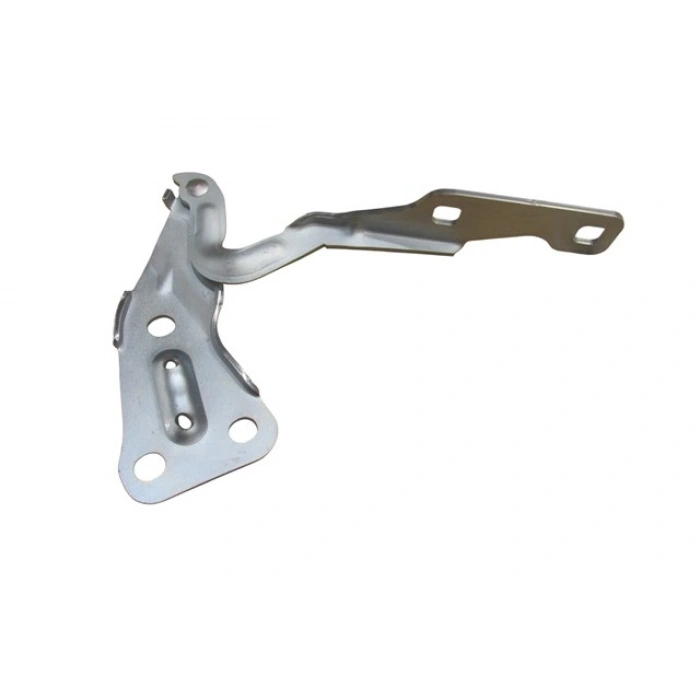 OPEL ASTRA- G- SD/HB- 99/09; KAPUT MENTEŞESİ SOL