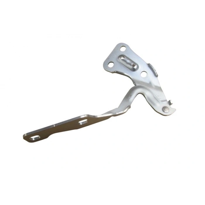 OPEL ASTRA- G- SD/HB- 99/09; KAPUT MENTEŞESİ SOL