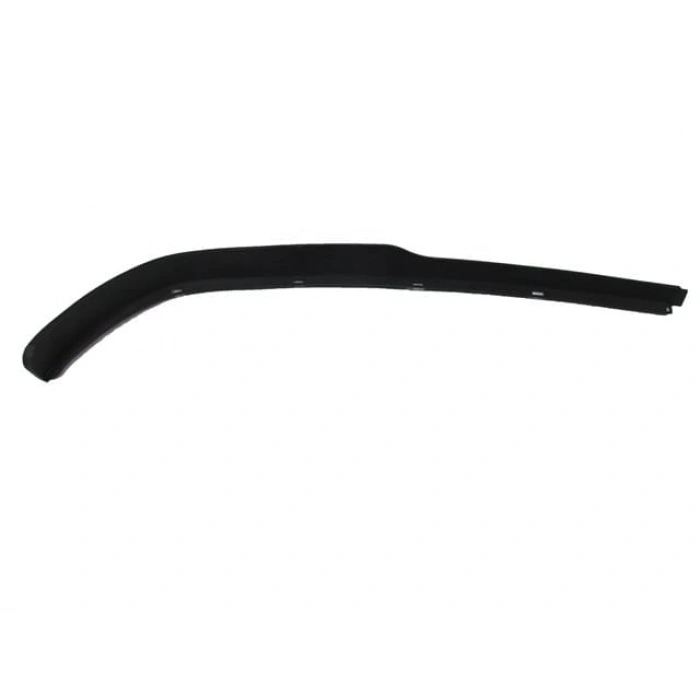 OPEL ASTRA- G- SD/HB- 99/09; KARLIK SAĞ (ÖN TAMPON ALTI) (SPOILER) (EUROBUMP)