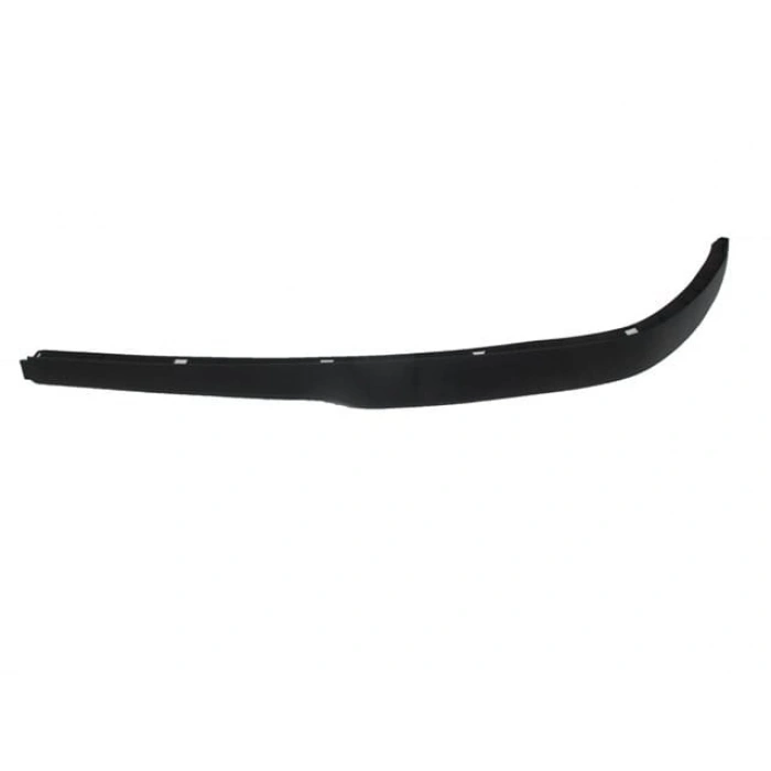 OPEL ASTRA- G- SD/HB- 99/09; KARLIK SOL (ÖN TAMPON ALTI) (SPOILER) (EUROBUMP)