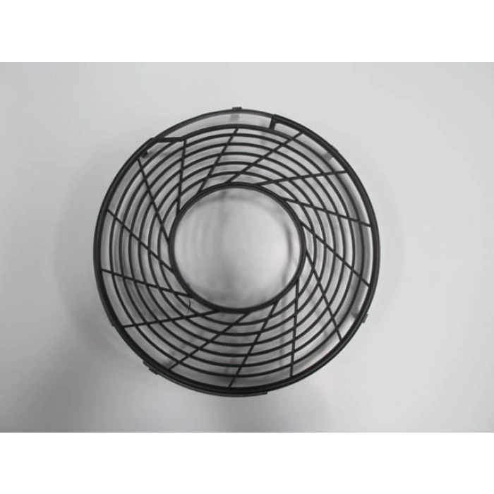 OPEL ASTRA- G- SD/HB- 99/09; KLİMA FANI KORUMA IZGARASI