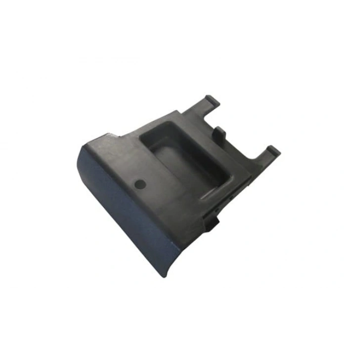 OPEL ASTRA- G- SD/HB- 99/09; MARŞPİYEL PLASTİĞİ ARKA KRİKO KAPAĞI SAĞ