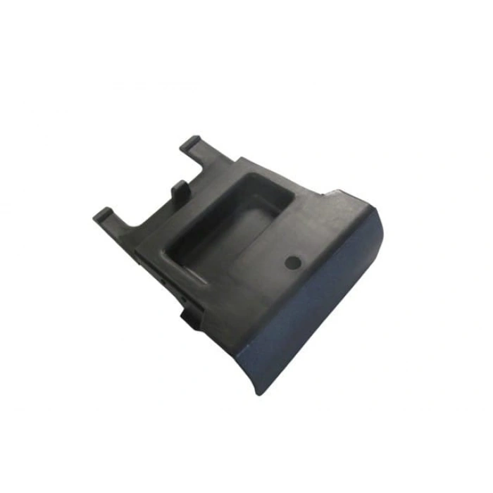 OPEL ASTRA- G- SD/HB- 99/09; MARŞPİYEL PLASTİĞİ ARKA KRİKO KAPAĞI SOL