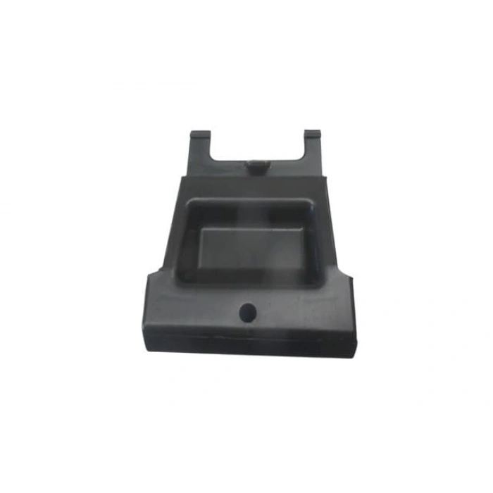 OPEL ASTRA- G- SD/HB- 99/09; MARŞPİYEL PLASTİĞİ ÖN KRİKO KAPAĞI SAĞ