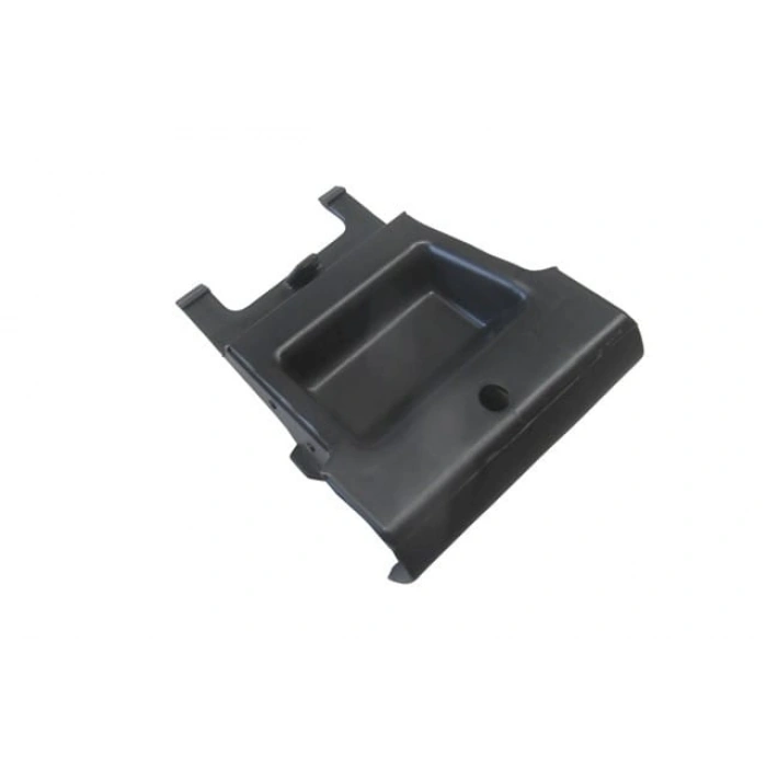 OPEL ASTRA- G- SD/HB- 99/09; MARŞPİYEL PLASTİĞİ ÖN KRİKO KAPAĞI SAĞ