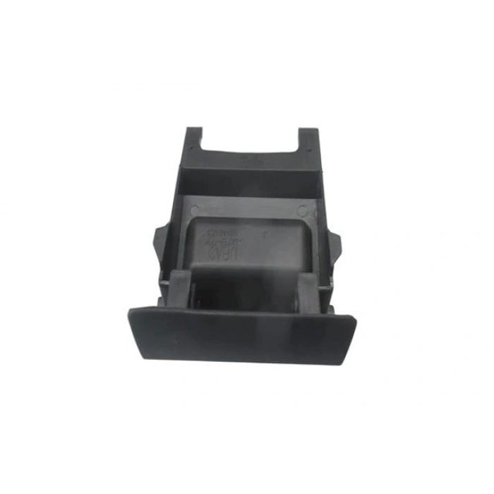 OPEL ASTRA- G- SD/HB- 99/09; MARŞPİYEL PLASTİĞİ ÖN KRİKO KAPAĞI SAĞ