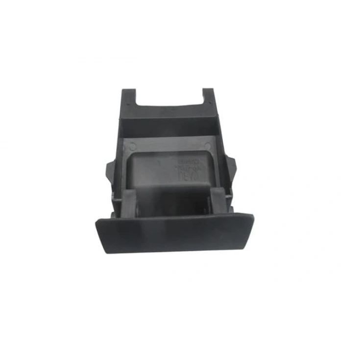 OPEL ASTRA- G- SD/HB- 99/09; MARŞPİYEL PLASTİĞİ ÖN KRİKO KAPAĞI SOL