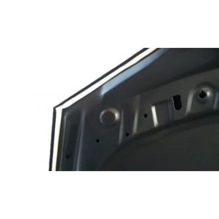 OPEL ASTRA- G- SD/HB- 99/09; MOTOR KAPUTU (İCELİ/ÇEKOMASTİKLİ) (EAGLE BODY)