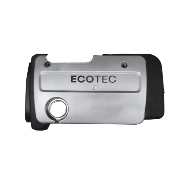 OPEL ASTRA- G- SD/HB- 99/09; MOTOR ÜST KAPAĞI 1,4/1,6 BENZİNLİ/ECOTEC