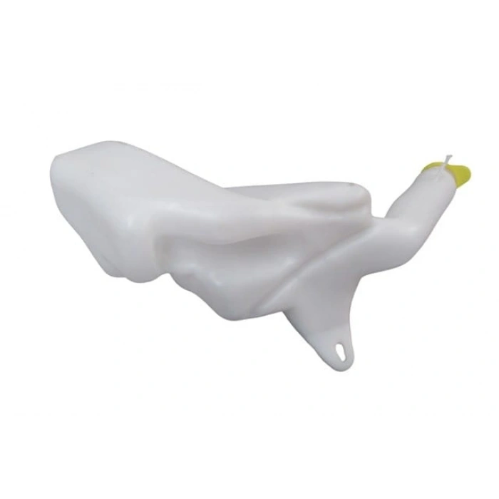 OPEL ASTRA- G- SD/HB- 99/09; ÖN CAM SU BİDONU/DEPOSU (ÇİFT DELİKLİ KAPAKLI)