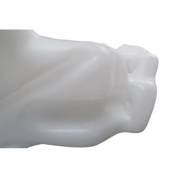 OPEL ASTRA- G- SD/HB- 99/09; ÖN CAM SU BİDONU/DEPOSU (ÇİFT DELİKLİ KAPAKLI)