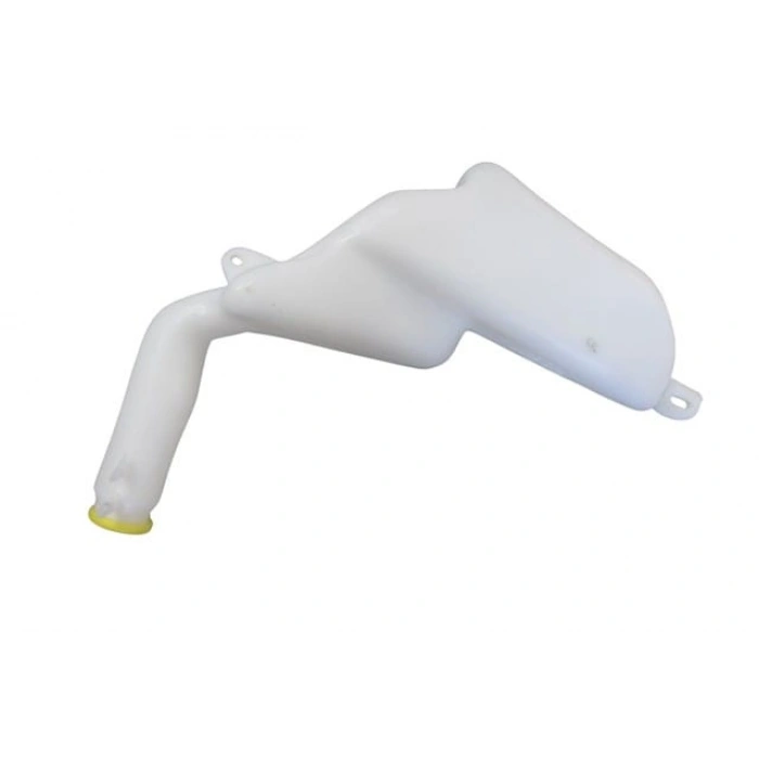 OPEL ASTRA- G- SD/HB- 99/09; ÖN CAM SU BİDONU/DEPOSU (KAPAKLI)