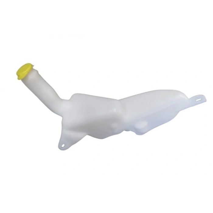 OPEL ASTRA- G- SD/HB- 99/09; ÖN CAM SU BİDONU/DEPOSU (KAPAKLI)