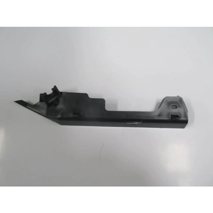 OPEL ASTRA- G- SD/HB- 99/09; ÖN TAMPON BAĞLANTI BRAKETİ SAĞ PLASTİK 753-2023 (T1)