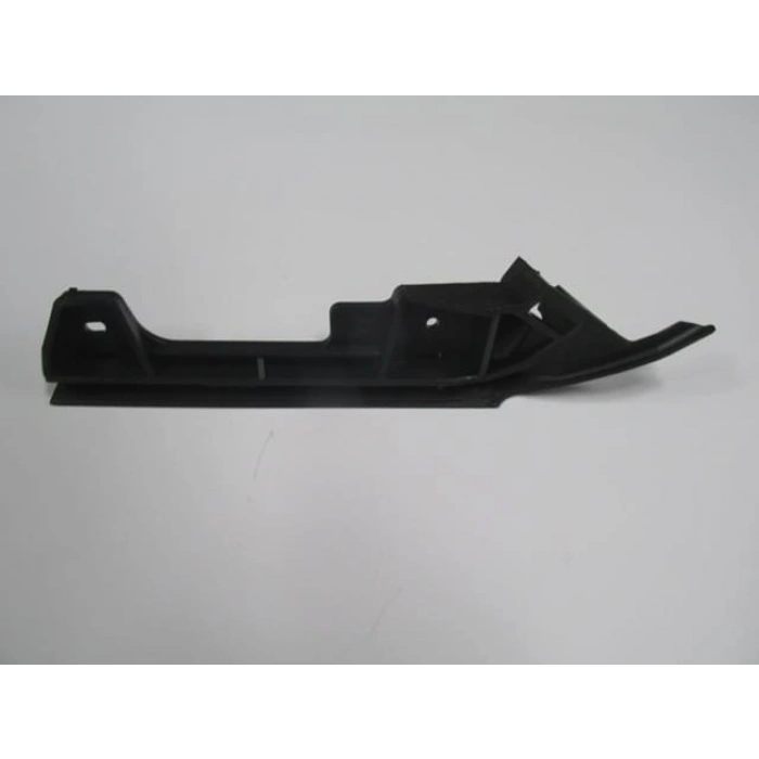 OPEL ASTRA- G- SD/HB- 99/09; ÖN TAMPON BAĞLANTI BRAKETİ SAĞ PLASTİK 753-2023 (T1)