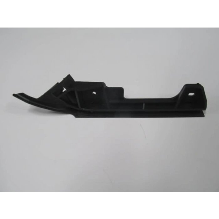 OPEL ASTRA- G- SD/HB- 99/09; ÖN TAMPON BAĞLANTI BRAKETİ SOL PLASTİK 753-2024 (T1)