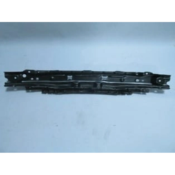 OPEL ASTRA- G- SD/HB- 99/09; ÖN TAMPON DEMİRİ