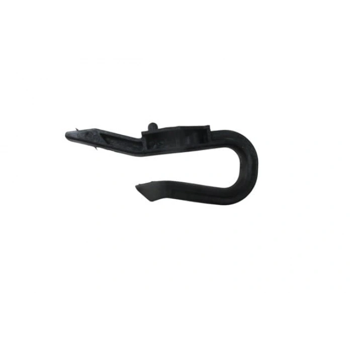 OPEL ASTRA- G- SD/HB- 99/09; RADYATÖR ÜST BAĞLANTI AYAĞI