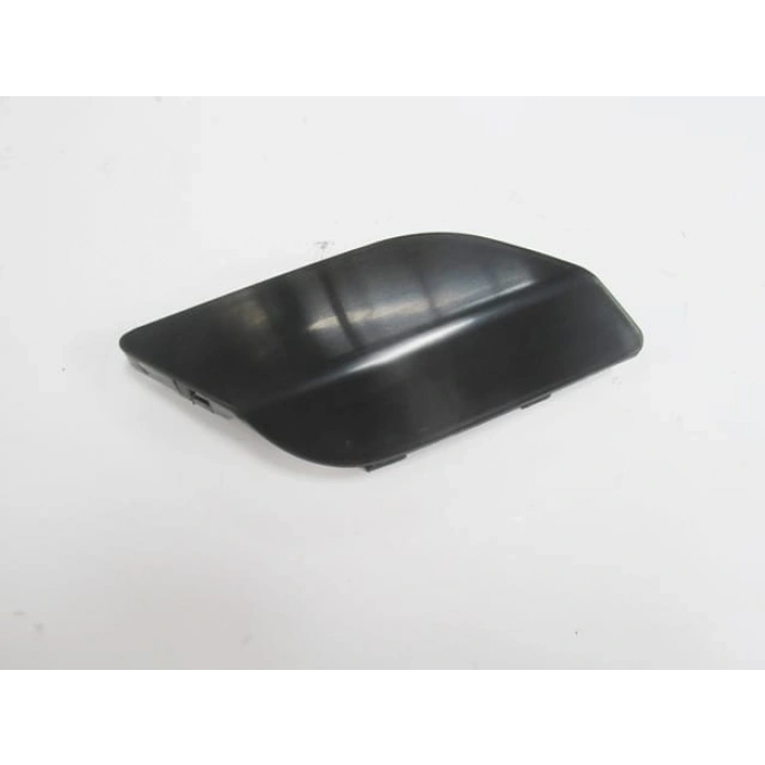 OPEL ASTRA- H- HB- 04/07; FAR YIKAMA FISKİYE KAPAĞI SAĞ SİYAH (TW)