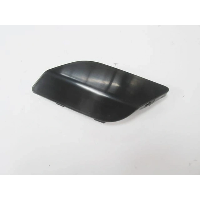 OPEL ASTRA- H- HB- 04/07; FAR YIKAMA FISKİYE KAPAĞI SOL SİYAH (TW)