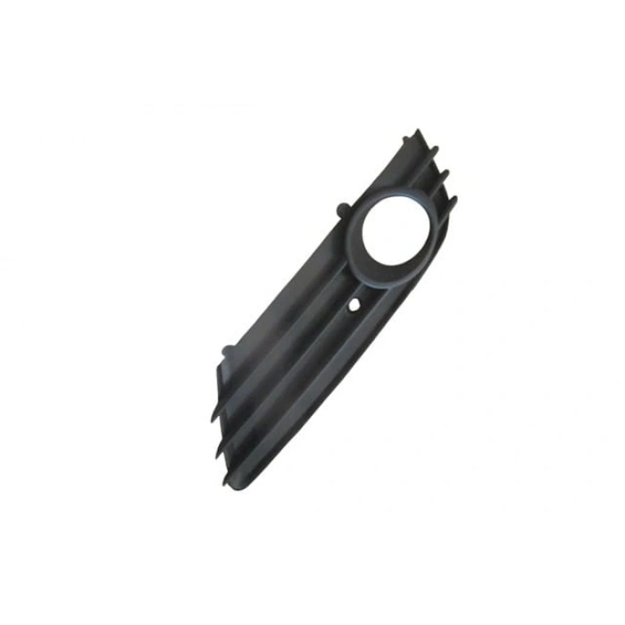 OPEL ASTRA- H- HB- 04/07; SİS LAMBA KAPAĞI SOL SİS DELİKLİ (TW)