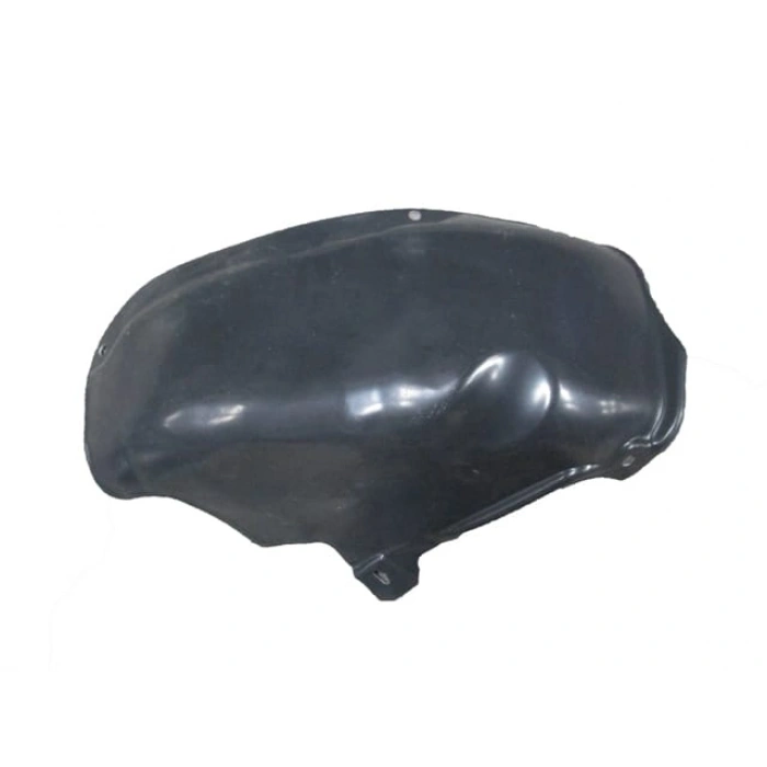 OPEL ASTRA- H- HB- 04/14; ARKA ÇAMURLUK DAVLUMBAZI SOL