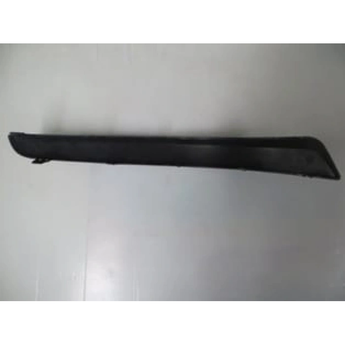 OPEL ASTRA- H- HB- 04/14; ARKA TAMPON BANDI SAĞ BOYANIR TİP (TW)