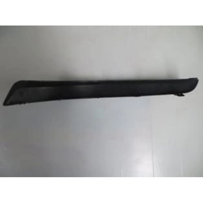 OPEL ASTRA- H- HB- 04/14; ARKA TAMPON BANDI SOL BOYANIR TİP (TW)