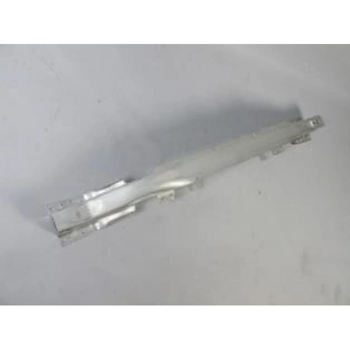 OPEL ASTRA- H- HB- 04/14; ARKA TAMPON DEMİRİ ALÜMİNYUM (TYG)