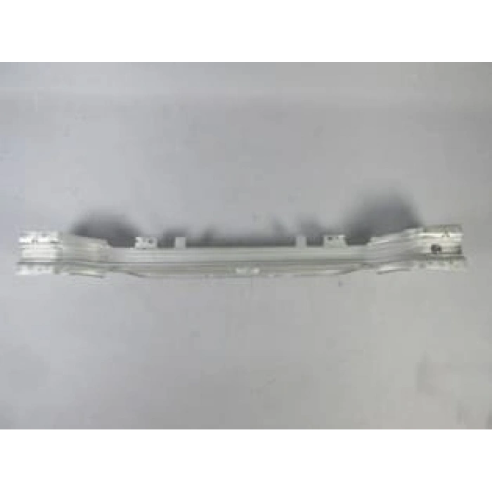 OPEL ASTRA- H- HB- 04/14; ARKA TAMPON DEMİRİ ALÜMİNYUM (TYG)