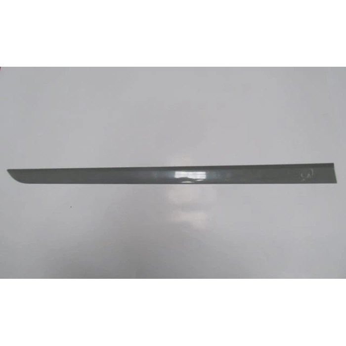 OPEL ASTRA- H- SD/HB- 04/07; ÖN KAPI BANDI SAĞ GRİ