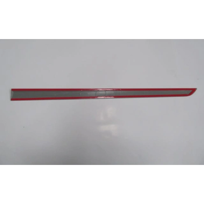 OPEL ASTRA- H- SD/HB- 04/07; ÖN KAPI BANDI SAĞ GRİ