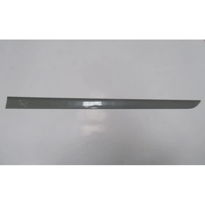 OPEL ASTRA- H- SD/HB- 04/07; ÖN KAPI BANDI SOL GRİ