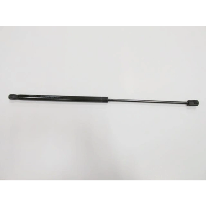 OPEL ASTRA- H- SD/HB- 04/14; KAPUT AMORTİSÖRÜ (56.5) (TUFF SUPPORT)