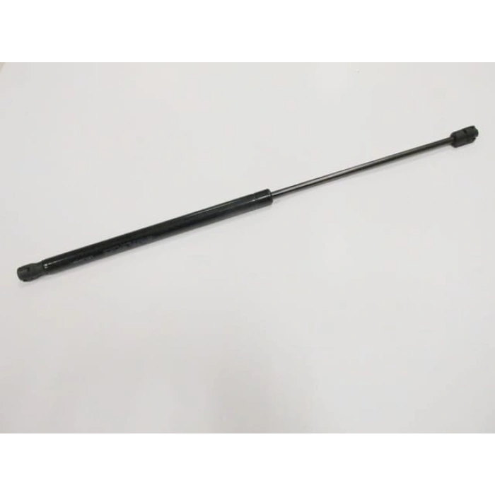 OPEL ASTRA- H- SD/HB- 04/14; KAPUT AMORTİSÖRÜ (56.5) (TUFF SUPPORT)