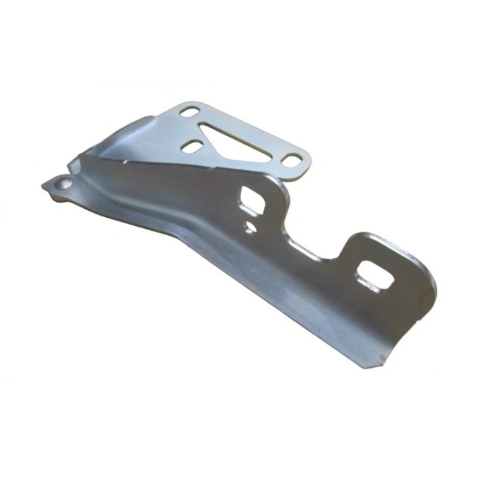 OPEL ASTRA- H- SD/HB- 04/14; KAPUT MENTEŞESİ SAĞ